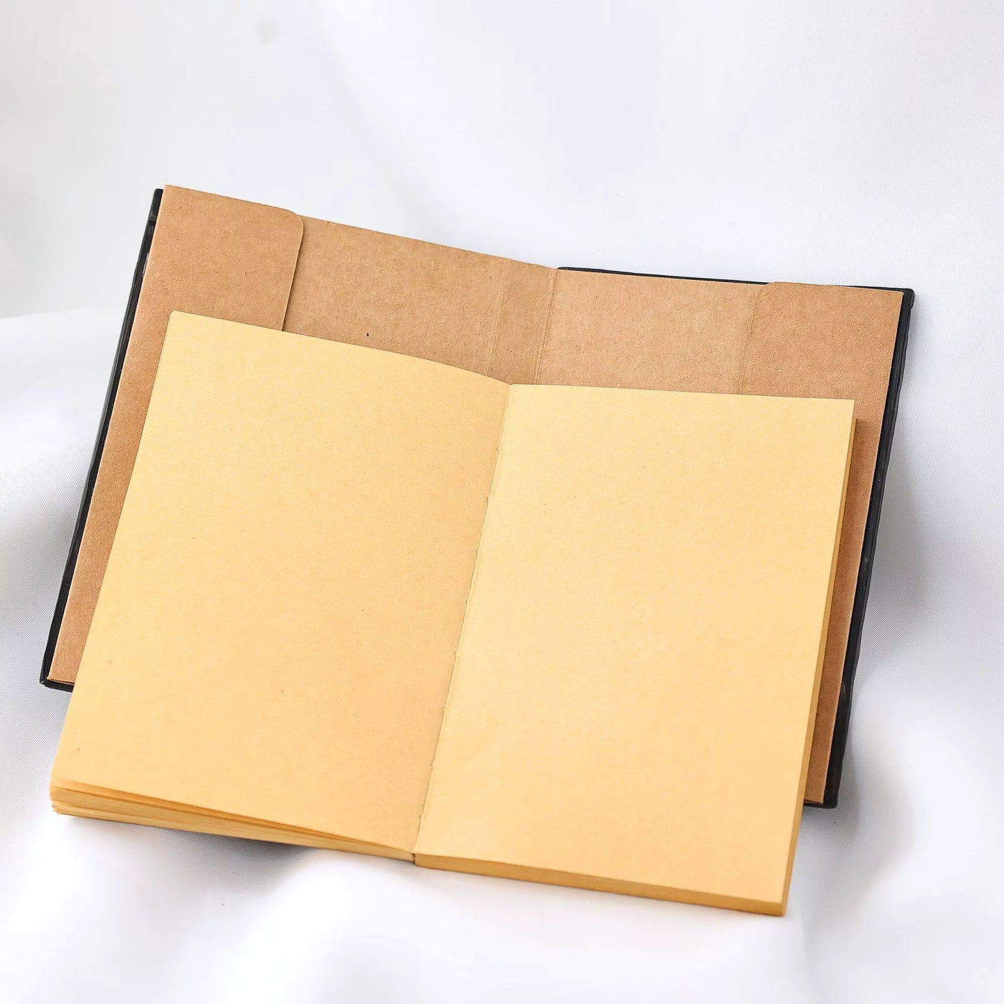 Booklynne™ Journals